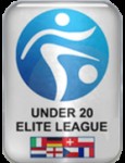 u20-elite-league-football-predictions